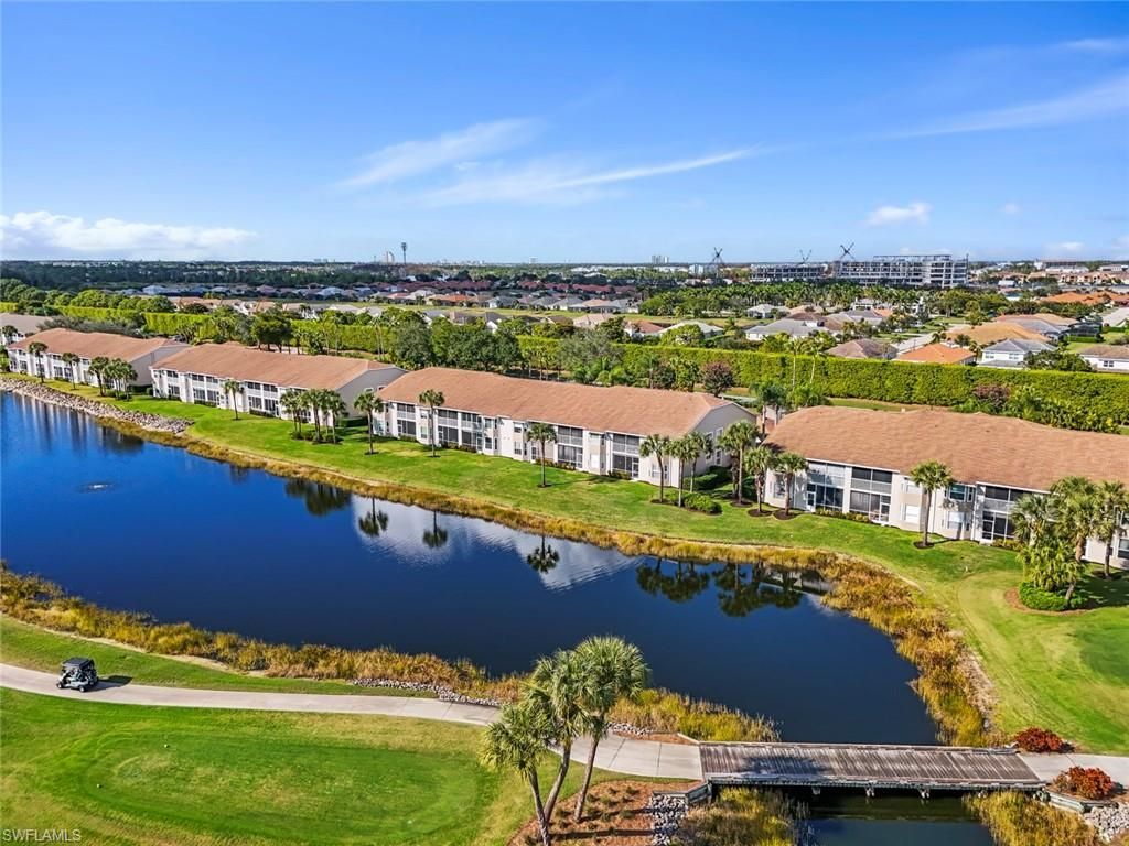 10230 Washingtonia Palm Way, Unit 1914, Fort Myers, FL 33966 Photo