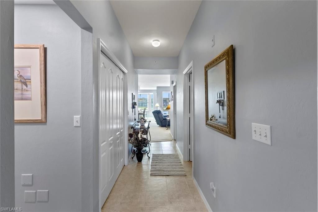 10230 Washingtonia Palm Way, Unit 1914, Fort Myers, FL 33966 Photo