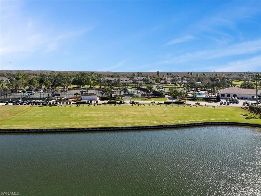 10230 Washingtonia Palm Way, Unit 1914, Fort Myers, FL 33966 Photo