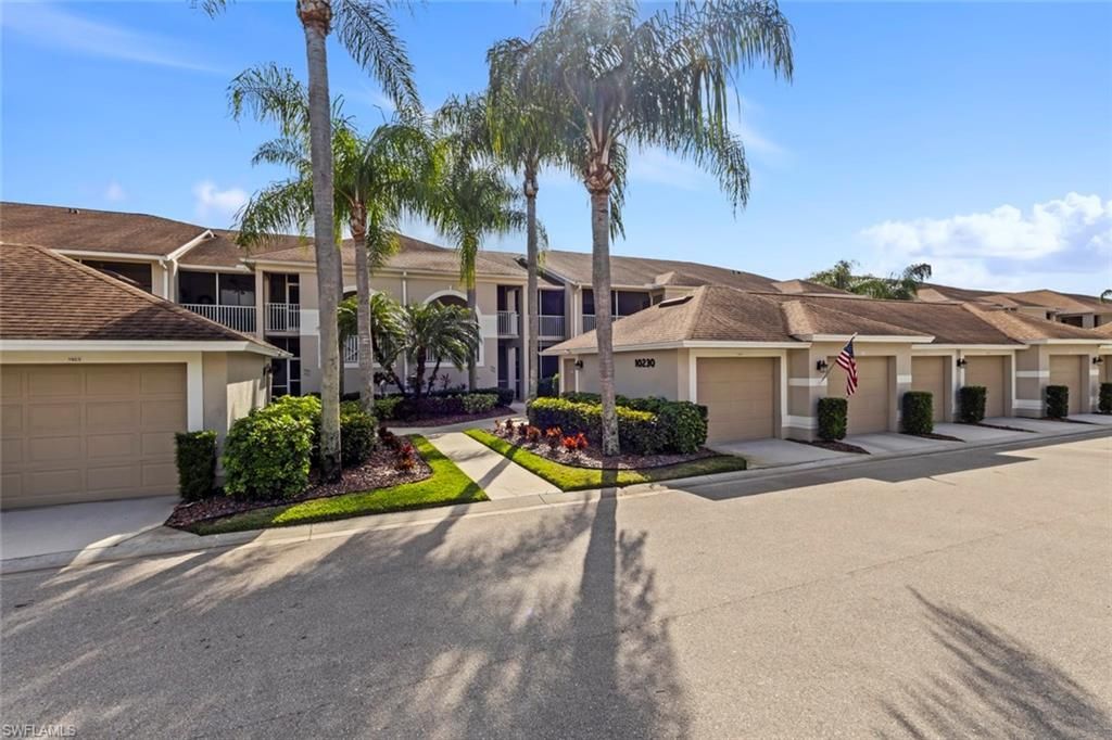 10230 Washingtonia Palm Way, Unit 1914, Fort Myers, FL 33966 Photo