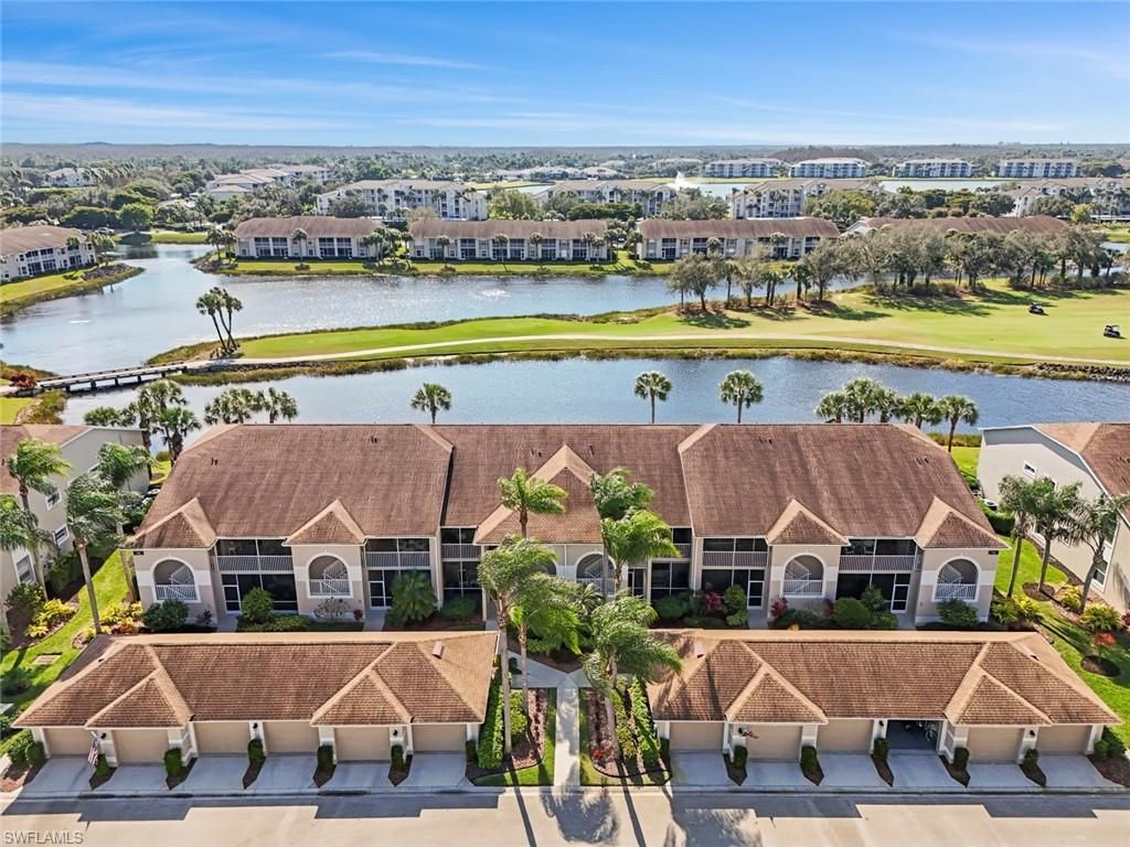 10230 Washingtonia Palm Way, Unit 1914, Fort Myers, FL 33966 Photo