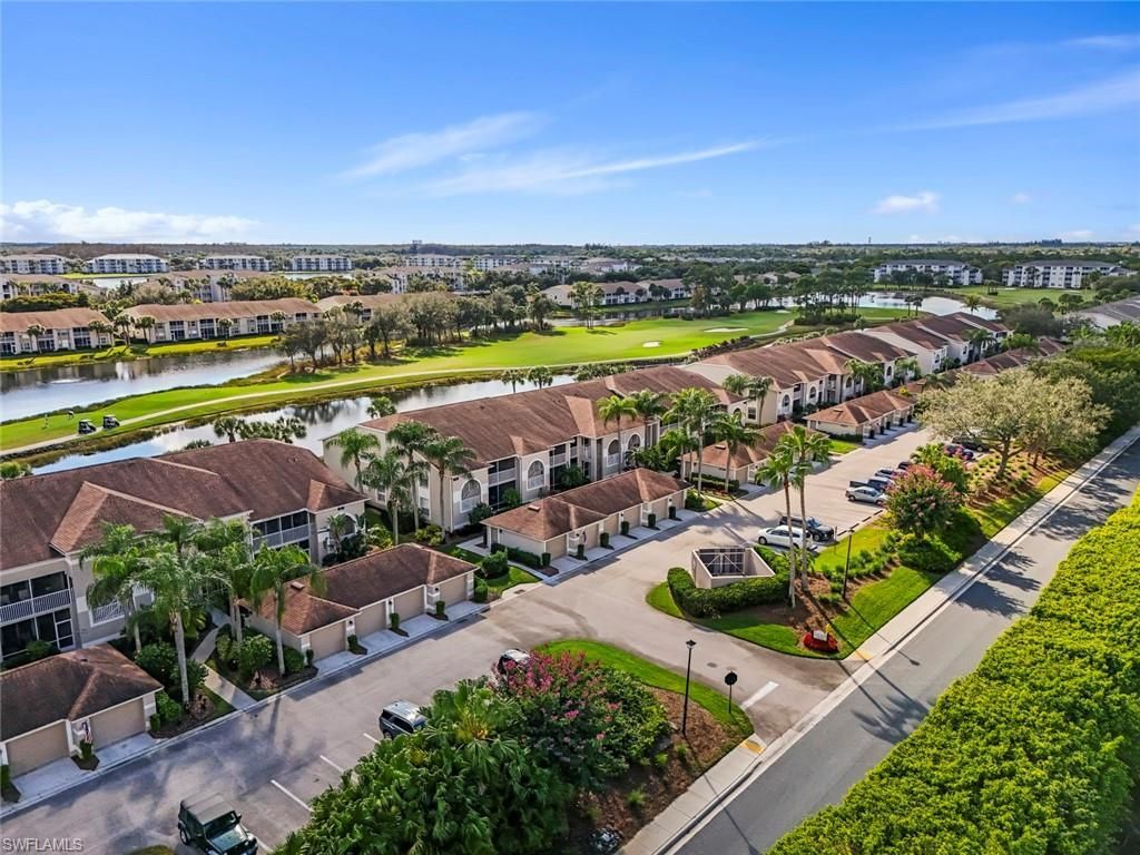 10230 Washingtonia Palm Way, Unit 1914, Fort Myers, FL 33966 Photo