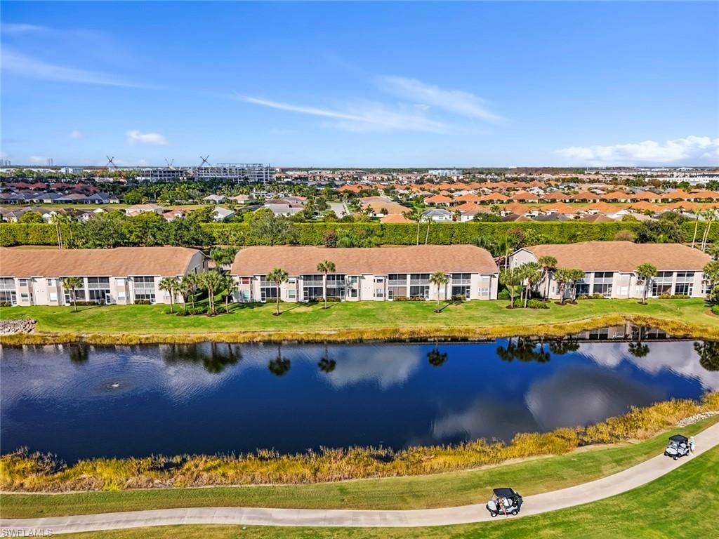 10230 Washingtonia Palm Way, Unit 1914, Fort Myers, FL 33966 Photo