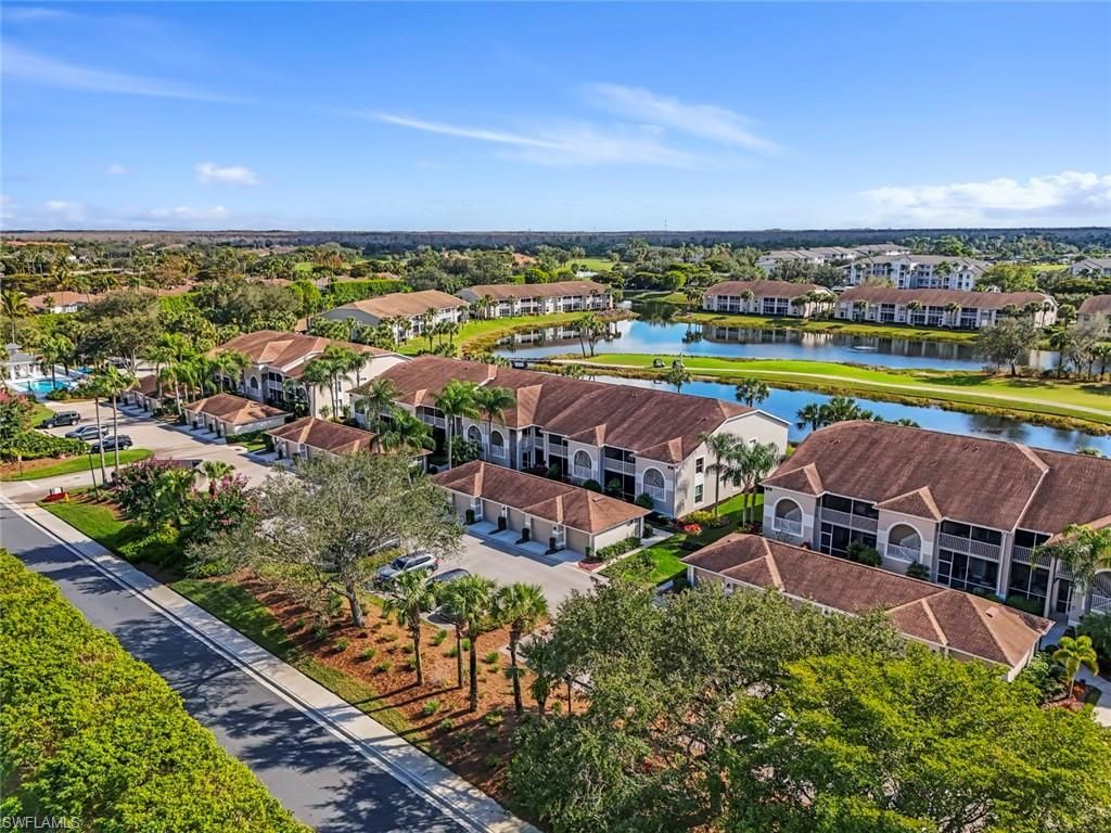 10230 Washingtonia Palm Way, Unit 1914, Fort Myers, FL 33966 Photo