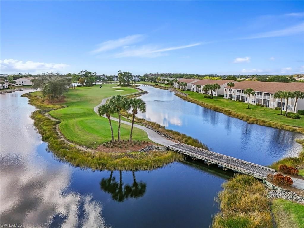 10230 Washingtonia Palm Way, Unit 1914, Fort Myers, FL 33966 Photo