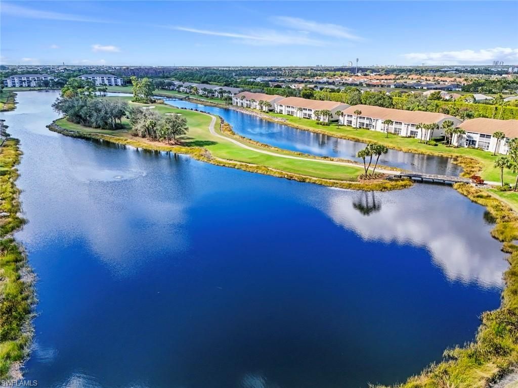 10230 Washingtonia Palm Way, Unit 1914, Fort Myers, FL 33966 Photo