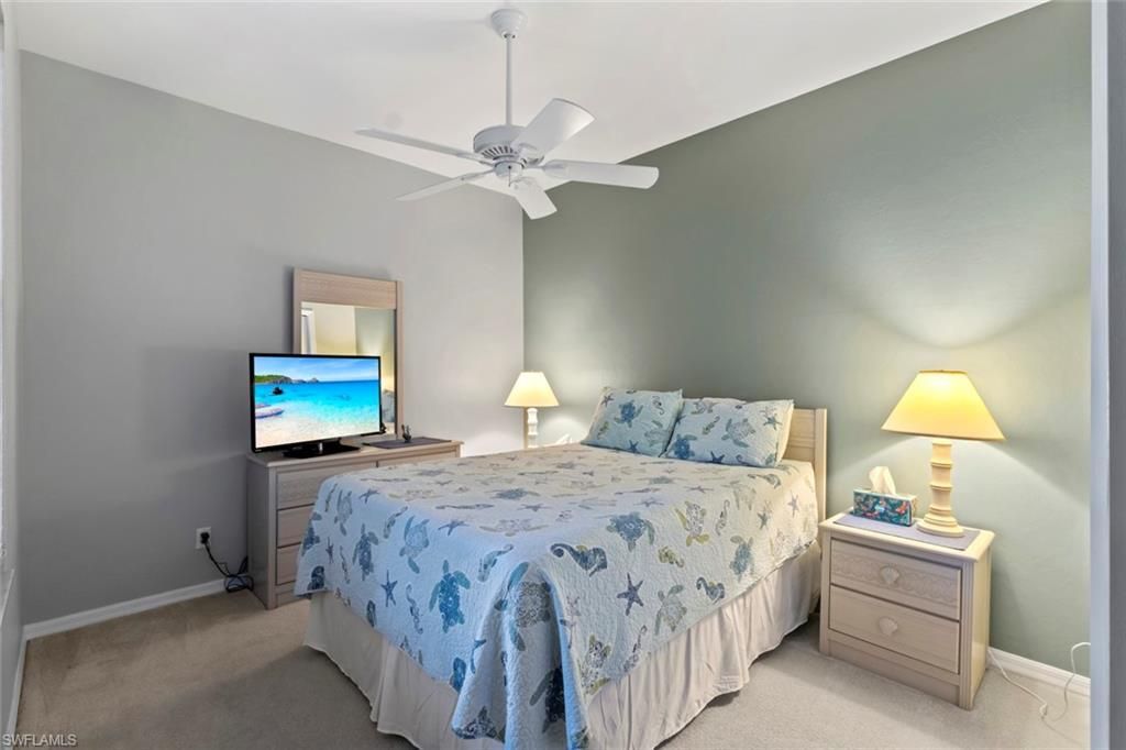 10230 Washingtonia Palm Way, Unit 1914, Fort Myers, FL 33966 Photo