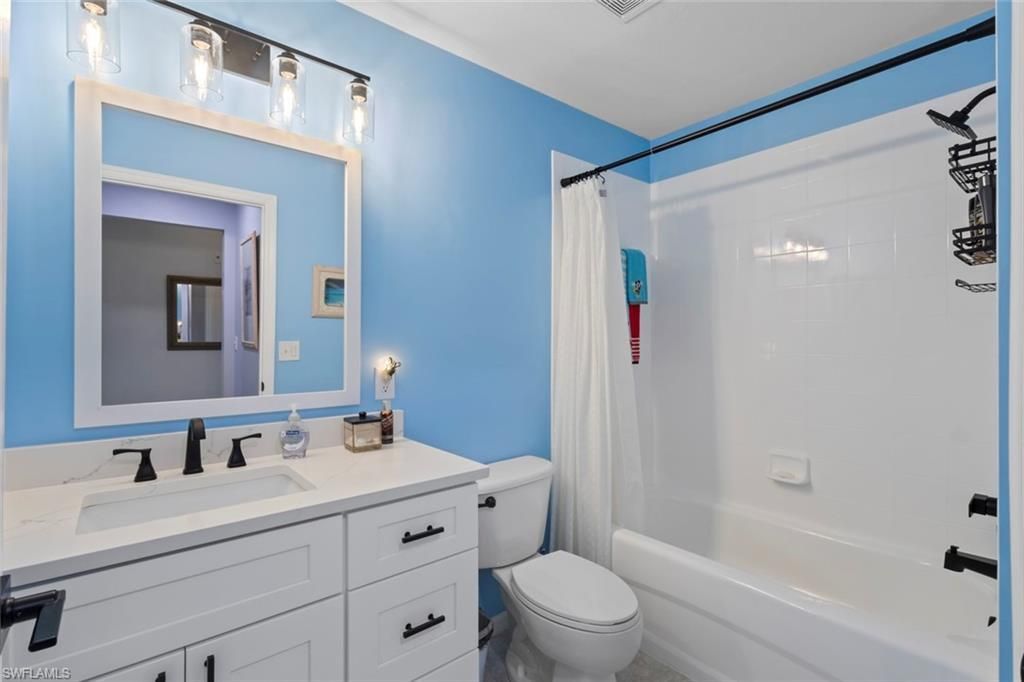 10230 Washingtonia Palm Way, Unit 1914, Fort Myers, FL 33966 Photo