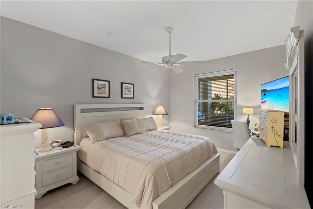 10230 Washingtonia Palm Way, Unit 1914, Fort Myers, FL 33966 Photo