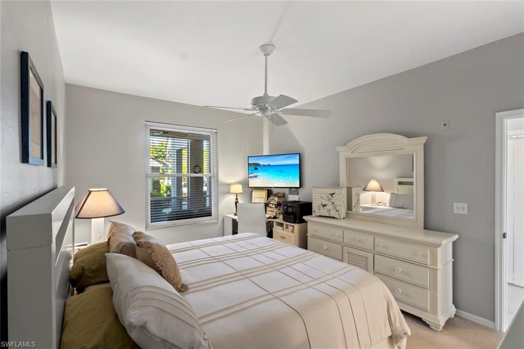 10230 Washingtonia Palm Way, Unit 1914, Fort Myers, FL 33966 Photo