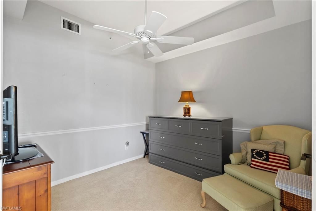 10230 Washingtonia Palm Way, Unit 1914, Fort Myers, FL 33966 Photo