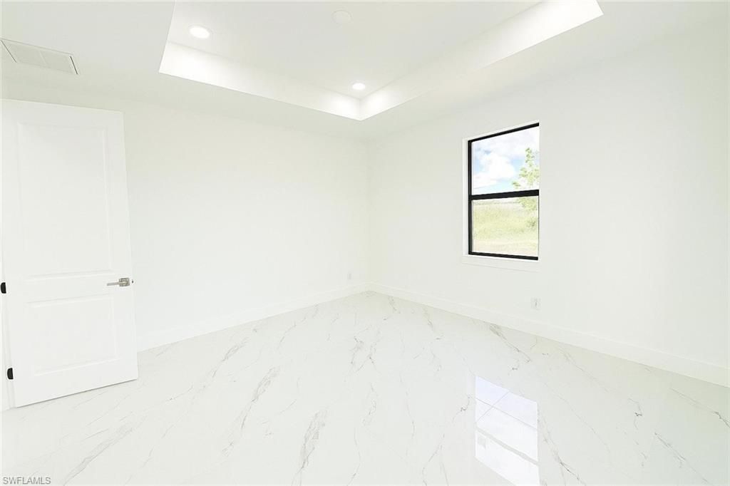 612 Ames St E, Lehigh Acres, FL 33974 Photo