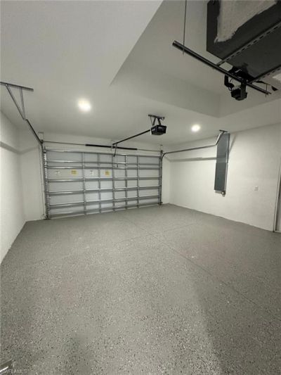 612 Ames St E, Lehigh Acres, FL 33974 Photo