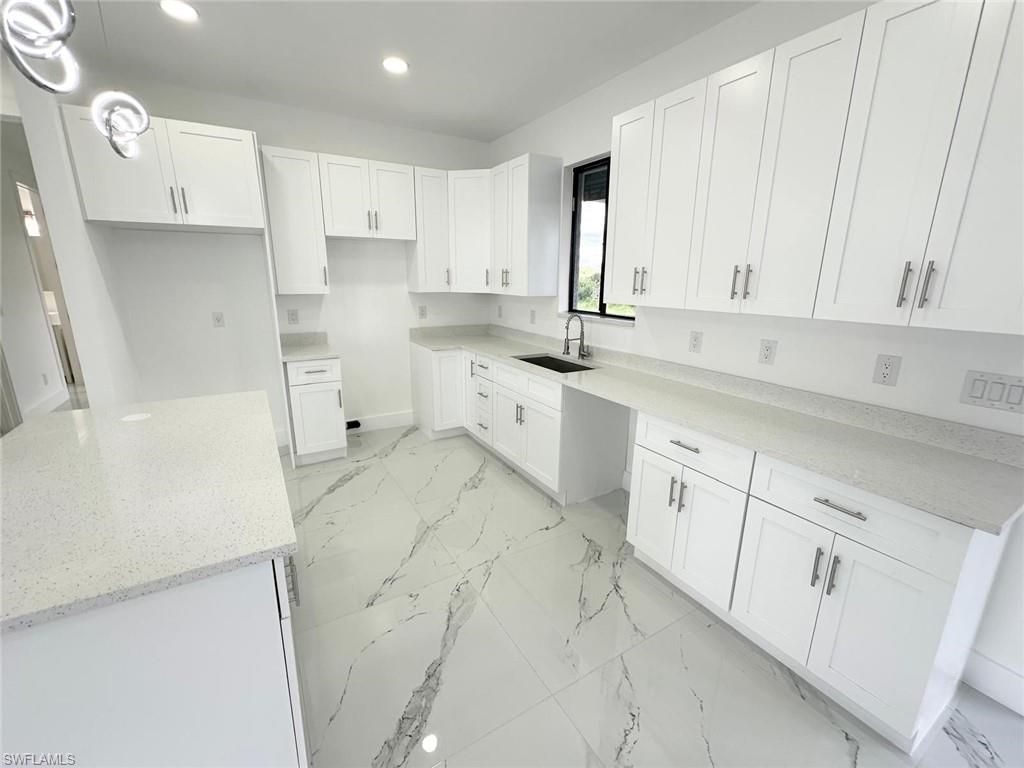 612 Ames St E, Lehigh Acres, FL 33974 Photo