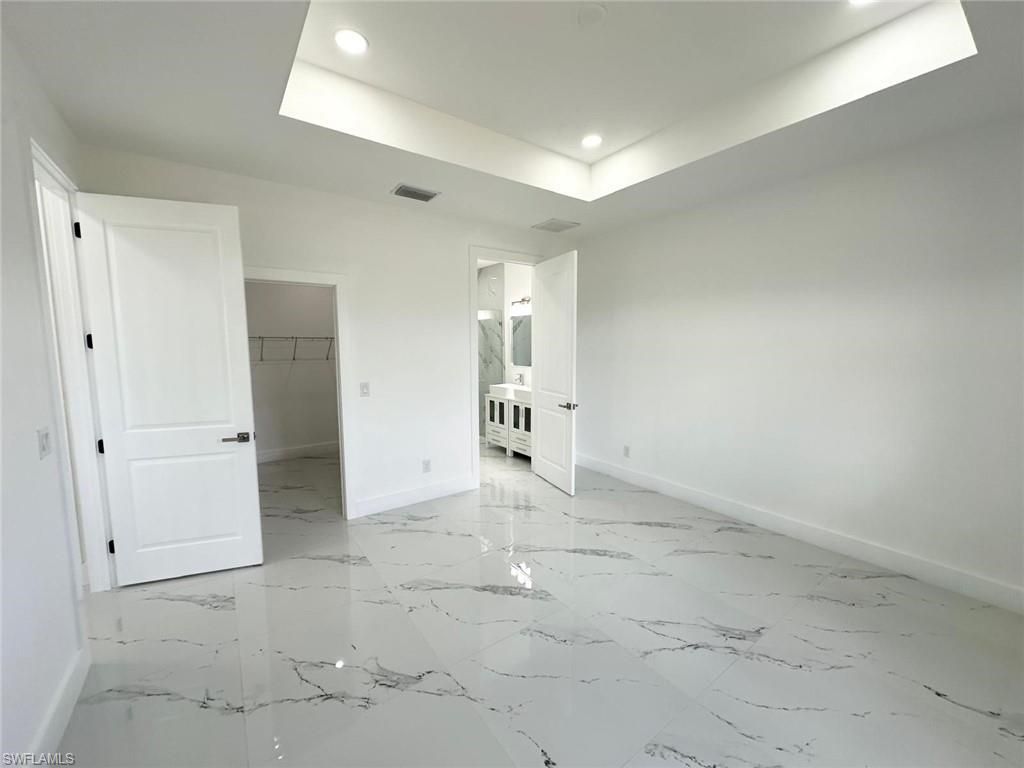 612 Ames St E, Lehigh Acres, FL 33974 Photo