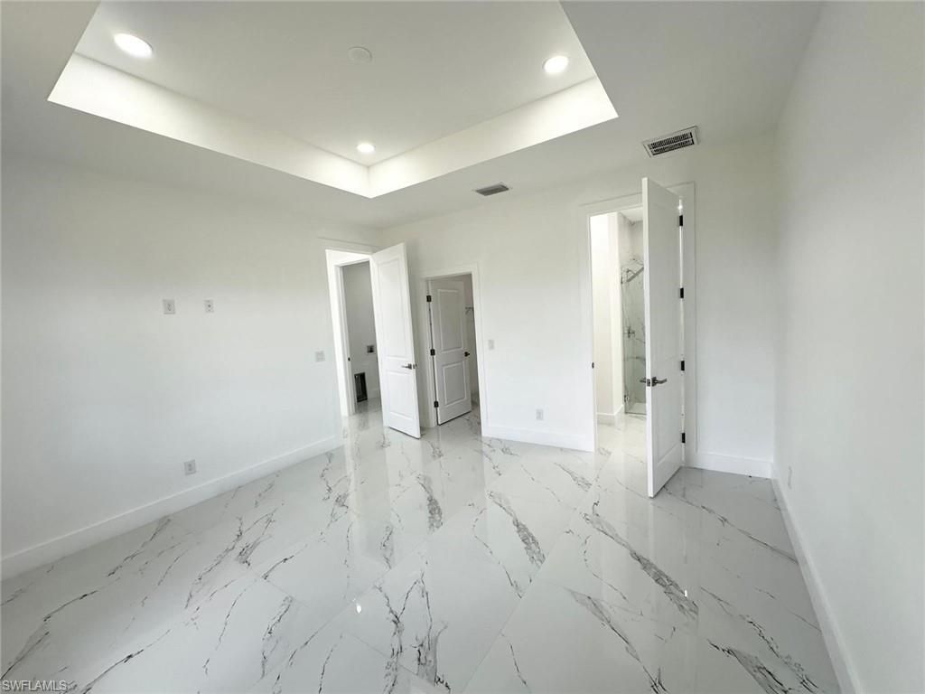 612 Ames St E, Lehigh Acres, FL 33974 Photo