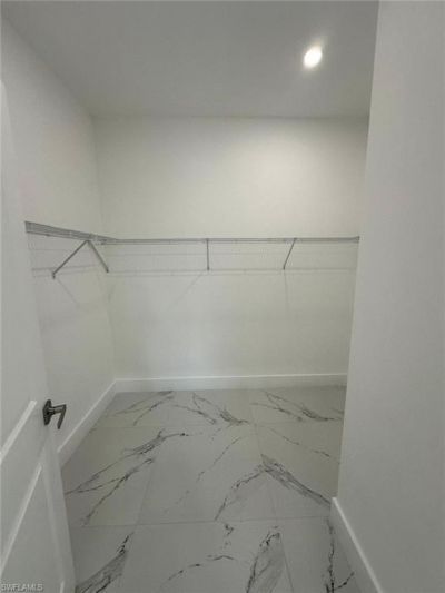 612 Ames St E, Lehigh Acres, FL 33974 Photo