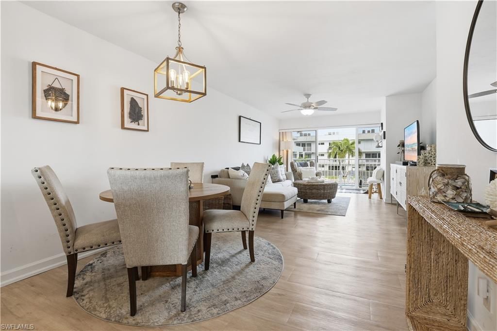 1100 8th Ave S, Unit 213B, Naples, FL 34102 Photo