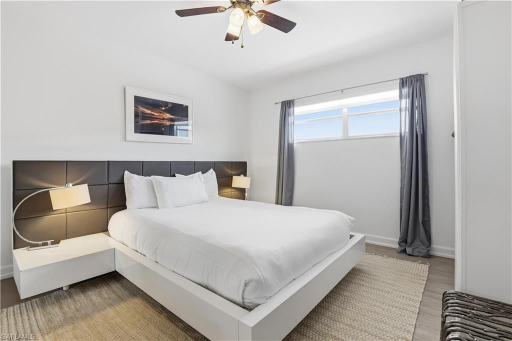 1100 8th Ave S, Unit 213B, Naples, FL 34102 Photo