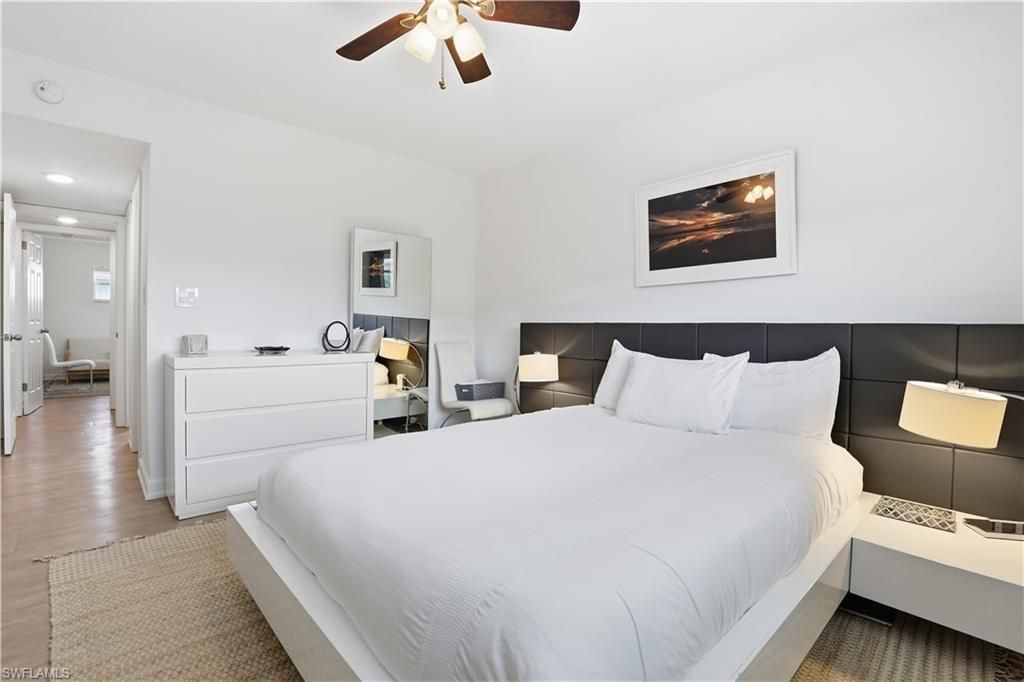 1100 8th Ave S, Unit 213B, Naples, FL 34102 Photo