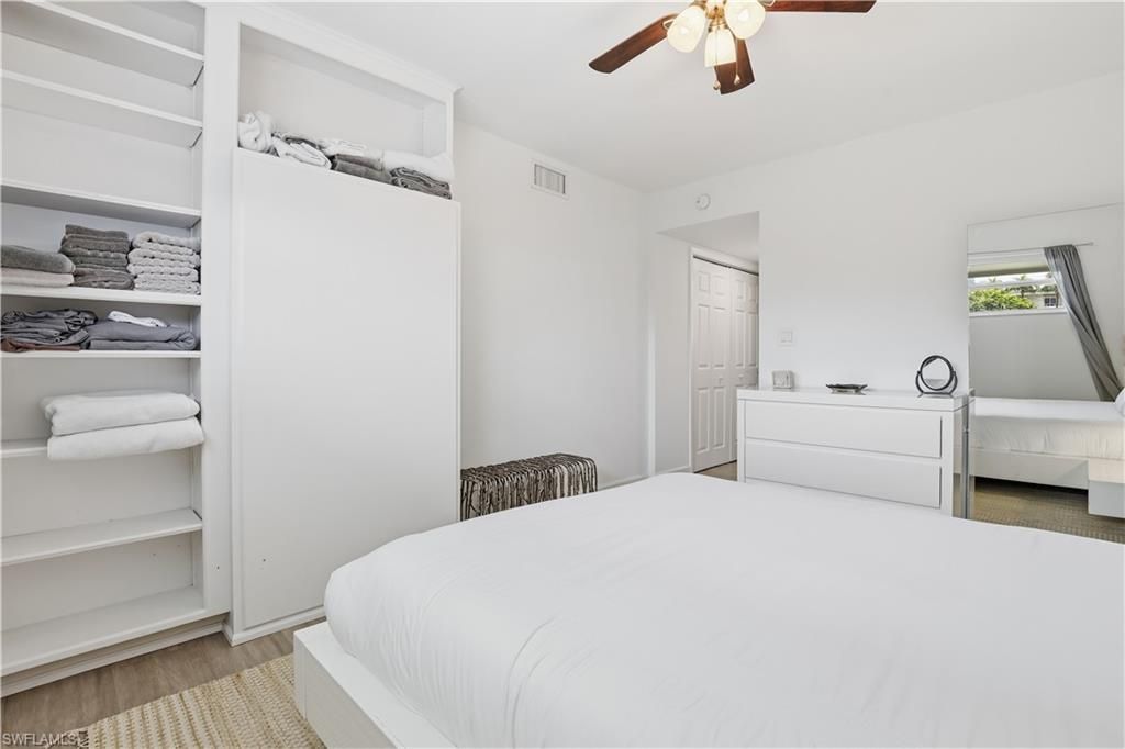 1100 8th Ave S, Unit 213B, Naples, FL 34102 Photo