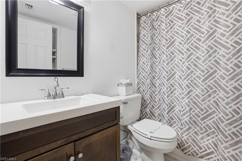 1100 8th Ave S, Unit 213B, Naples, FL 34102 Photo