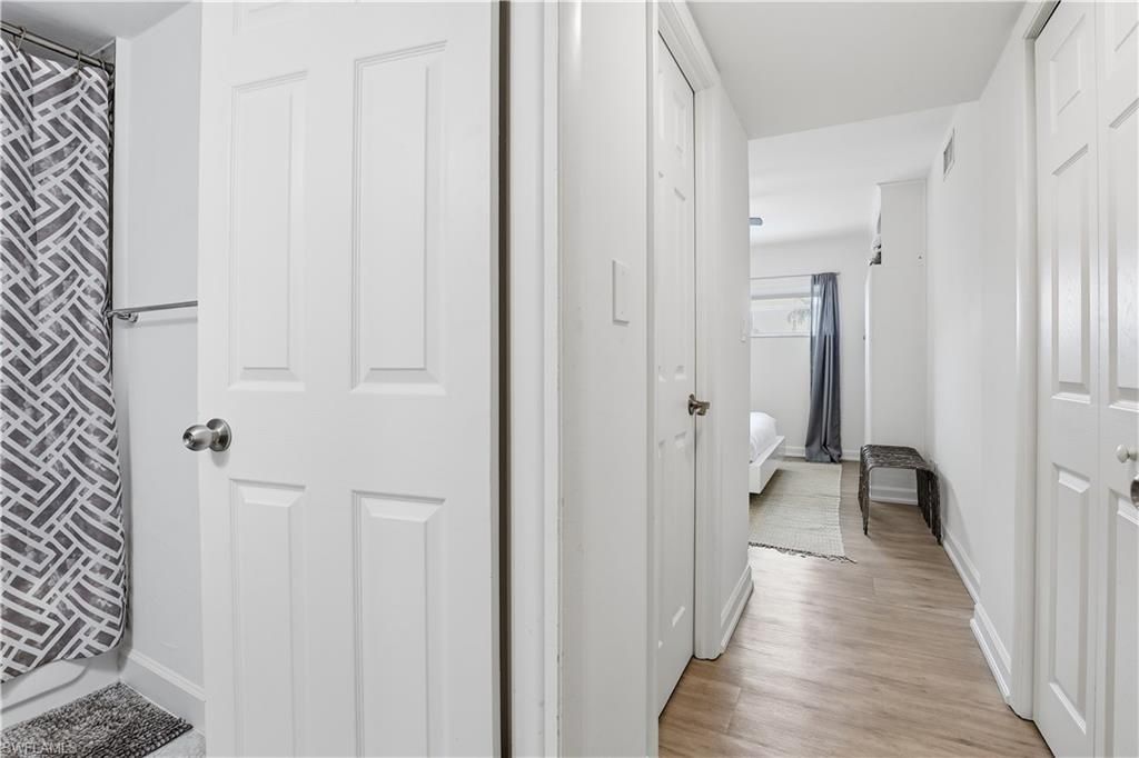 1100 8th Ave S, Unit 213B, Naples, FL 34102 Photo