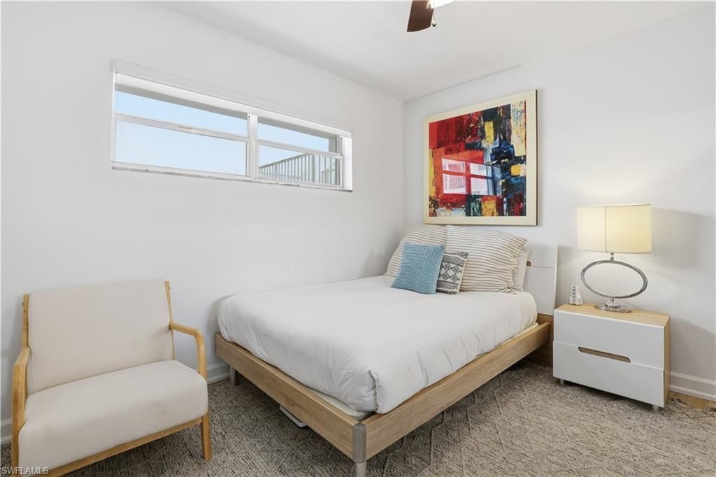 1100 8th Ave S, Unit 213B, Naples, FL 34102 Photo