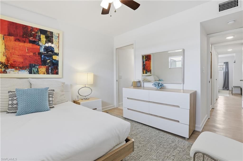 1100 8th Ave S, Unit 213B, Naples, FL 34102 Photo