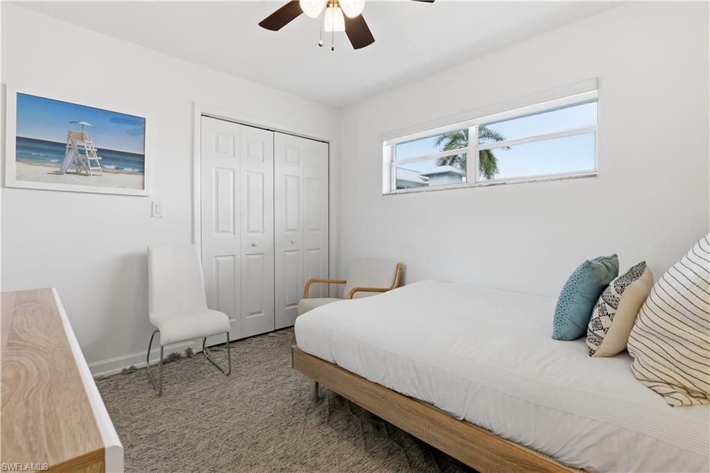 1100 8th Ave S, Unit 213B, Naples, FL 34102 Photo