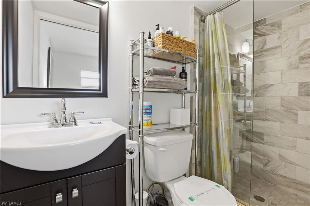 1100 8th Ave S, Unit 213B, Naples, FL 34102 Photo