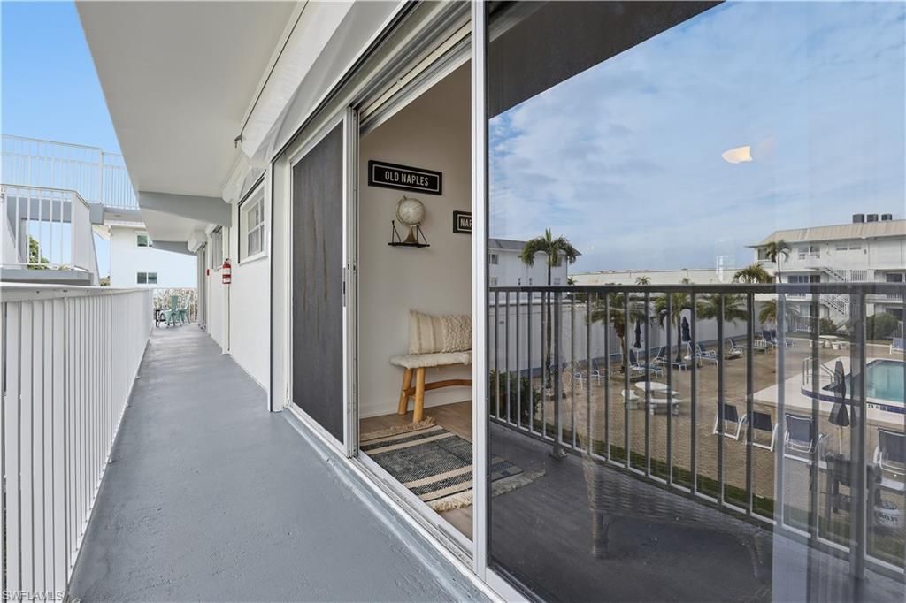 1100 8th Ave S, Unit 213B, Naples, FL 34102 Photo