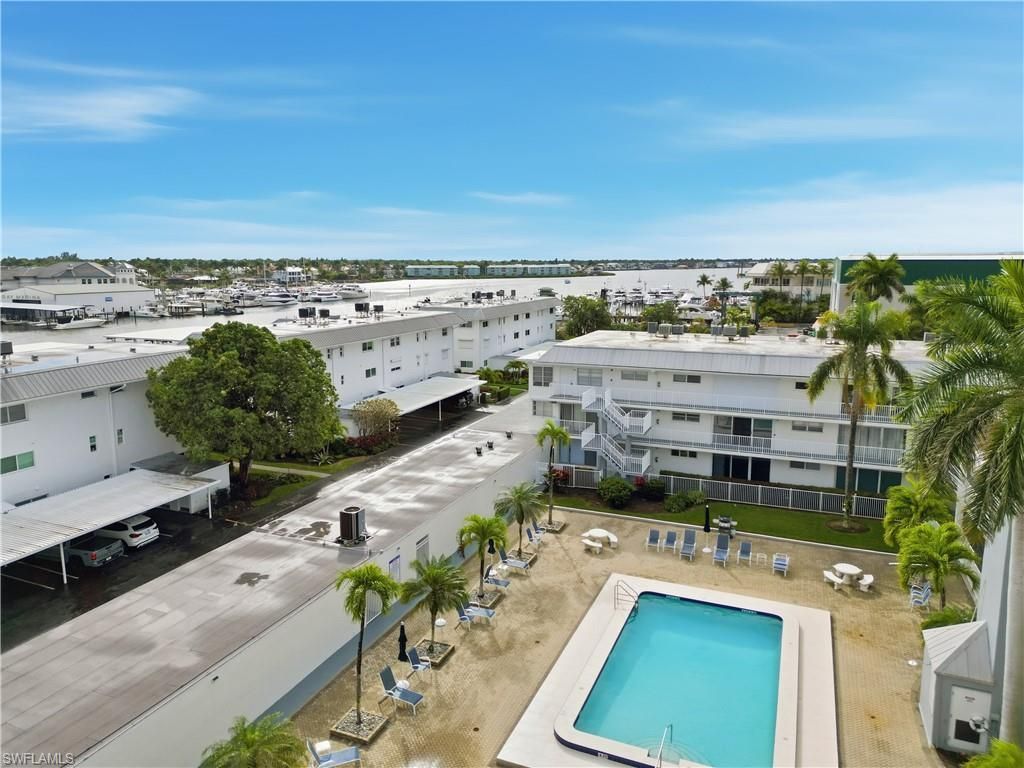 1100 8th Ave S, Unit 213B, Naples, FL 34102 Photo