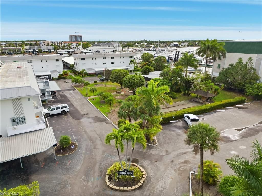 1100 8th Ave S, Unit 213B, Naples, FL 34102 Photo