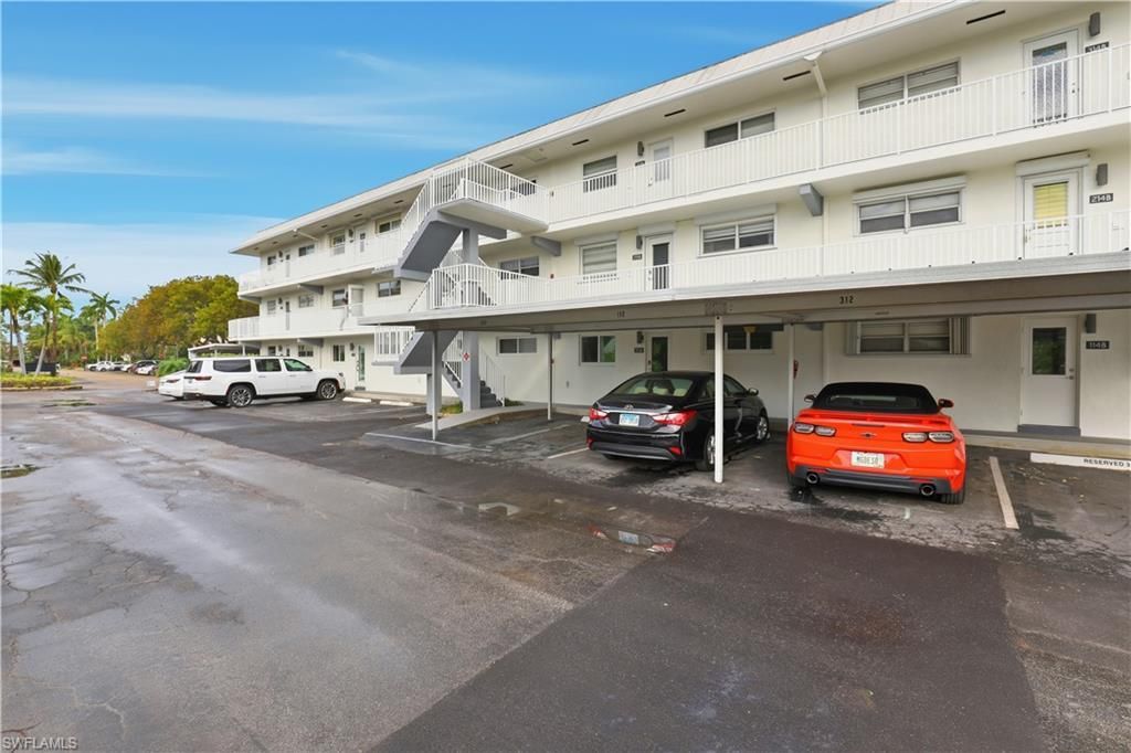 1100 8th Ave S, Unit 213B, Naples, FL 34102 Photo