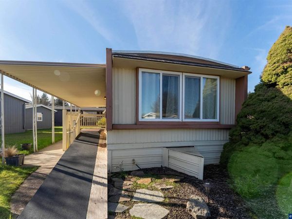 277 NE Conifer #79 Bl, Corvallis, OR 97330