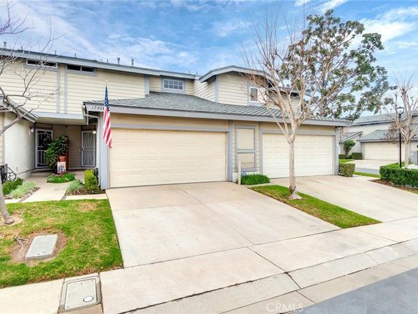 1740 Forum Way, Unit C, Corona, CA 92881