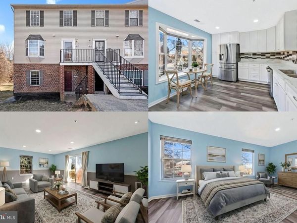 4675 RED HAWK TERRACE, BLADENSBURG, MD 20710