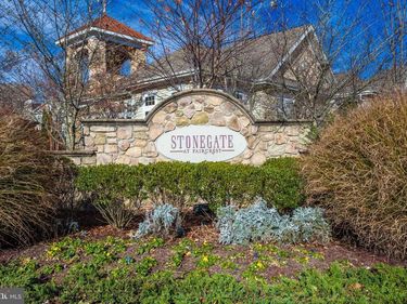 13405 T CONNOR DRIVE, Unit T, CENTREVILLE, VA 20120