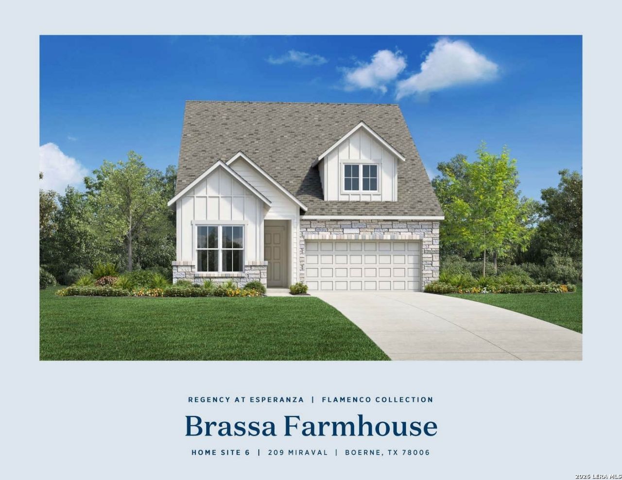 209 Miraval, Boerne, TX 78006 Main Photo