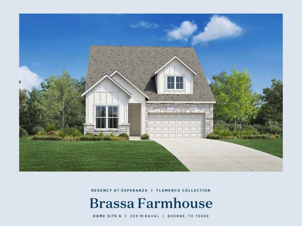 209 Miraval, Boerne, TX 78006