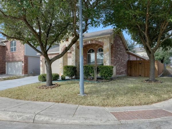 9431 Red Stable, San Antonio, TX 78254