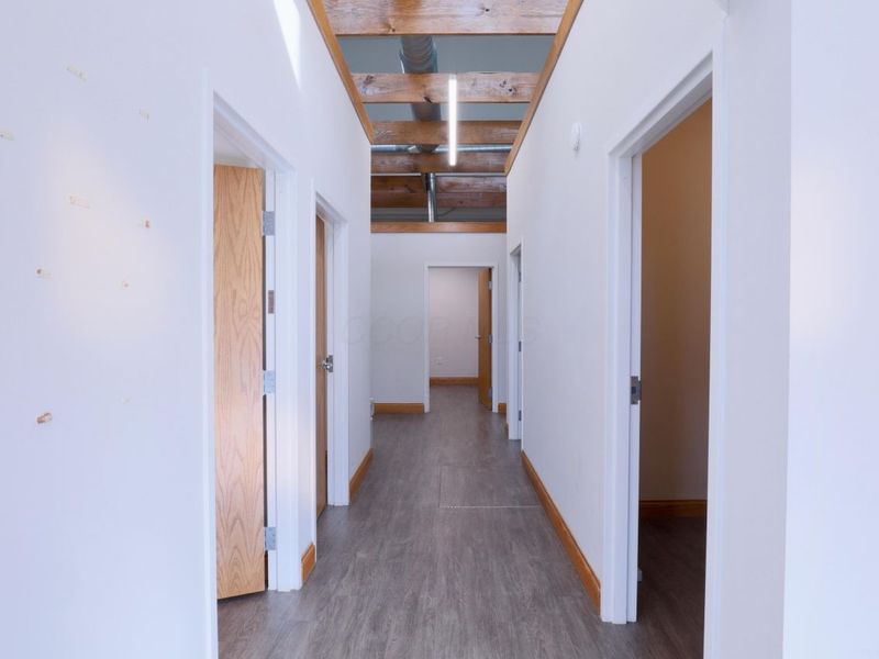 131 W Main Street, Lancaster, OH 43130 Photo 10