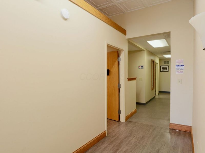 131 W Main Street, Lancaster, OH 43130 Photo 11