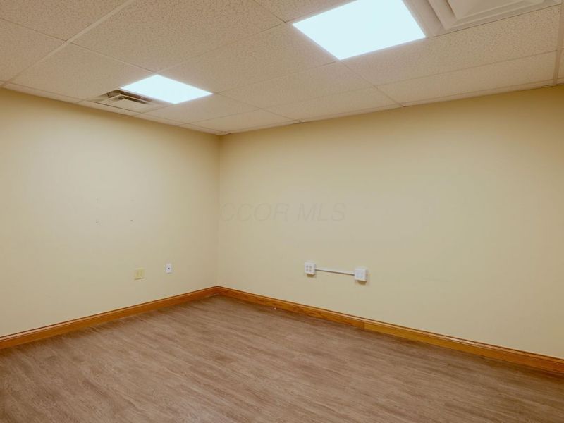 131 W Main Street, Lancaster, OH 43130 Photo 12