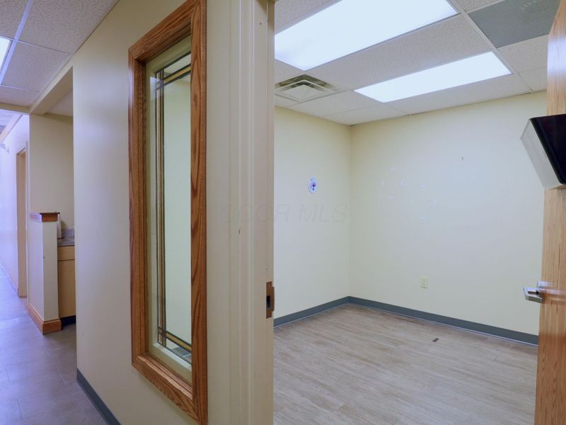 131 W Main Street, Lancaster, OH 43130 Photo 13