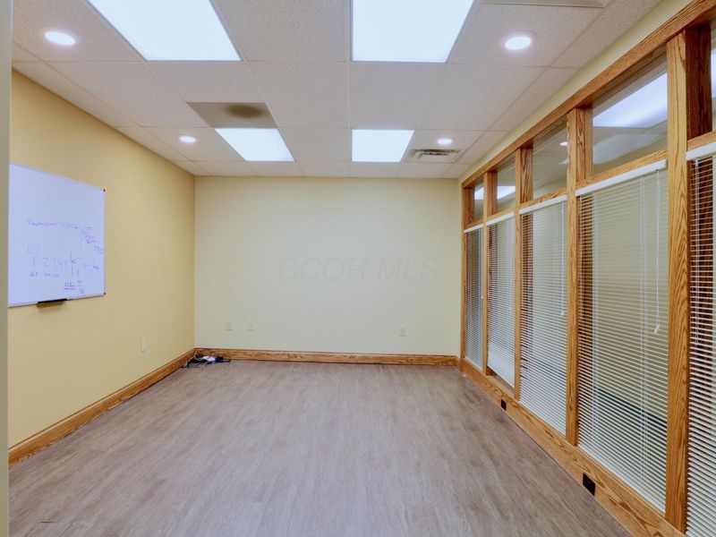 131 W Main Street, Lancaster, OH 43130 Photo 15