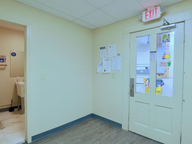 131 W Main Street, Lancaster, OH 43130 Photo 16