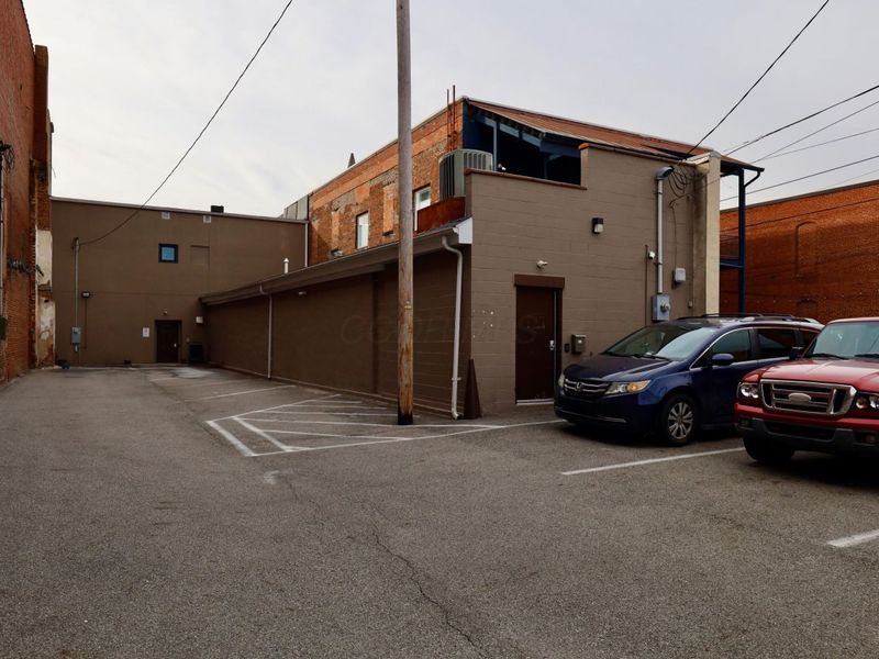 131 W Main Street, Lancaster, OH 43130 Photo 17