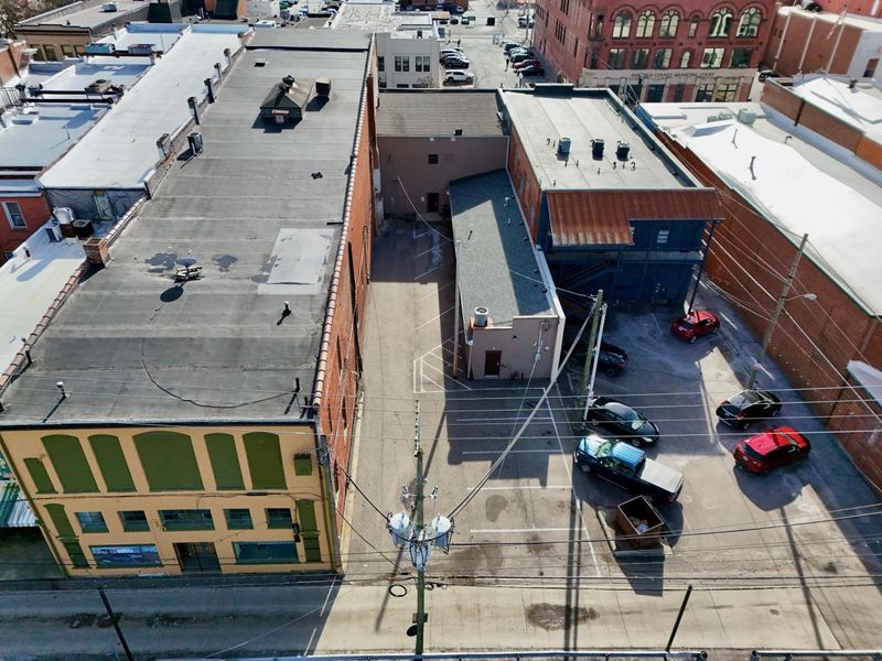 131 W Main Street, Lancaster, OH 43130 Photo 19